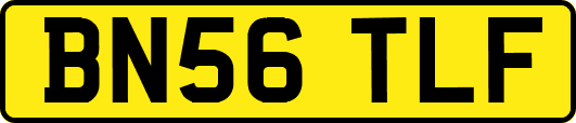 BN56TLF