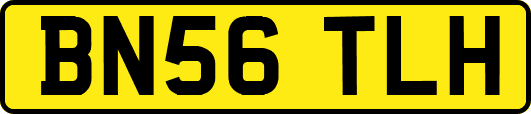 BN56TLH