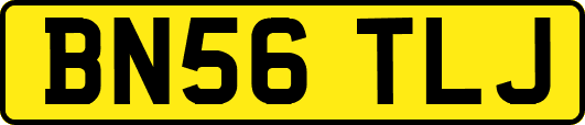 BN56TLJ