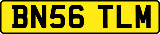 BN56TLM