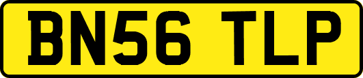 BN56TLP