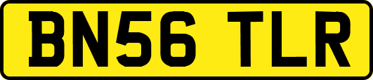BN56TLR
