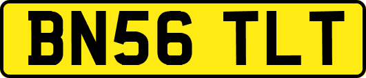 BN56TLT
