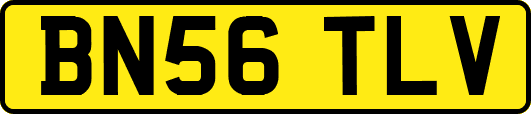 BN56TLV