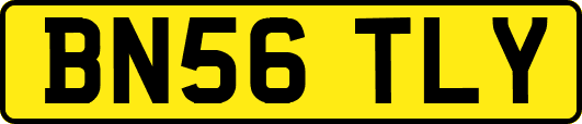 BN56TLY