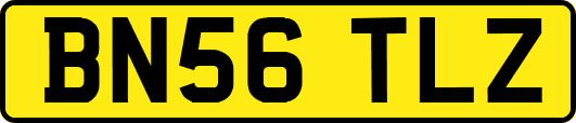 BN56TLZ