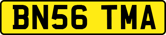 BN56TMA