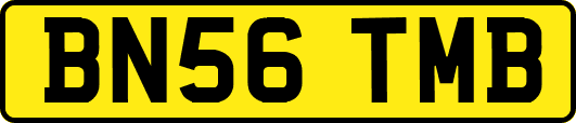 BN56TMB