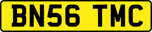 BN56TMC