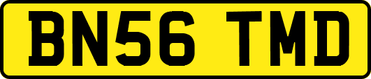 BN56TMD