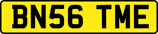 BN56TME