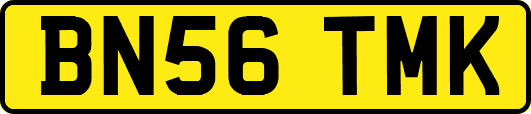 BN56TMK