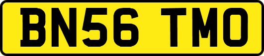 BN56TMO
