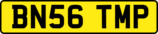 BN56TMP