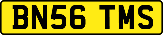 BN56TMS