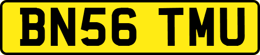 BN56TMU