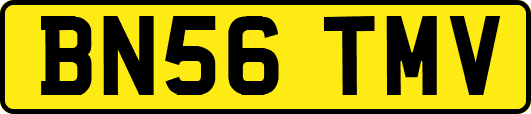 BN56TMV