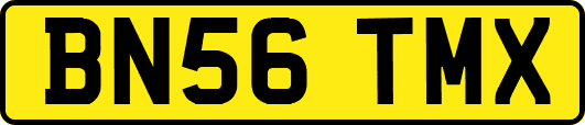 BN56TMX