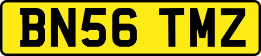 BN56TMZ