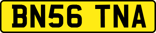 BN56TNA