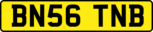 BN56TNB