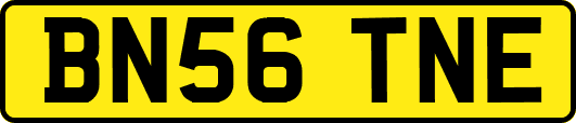 BN56TNE