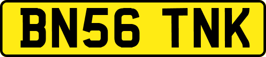BN56TNK