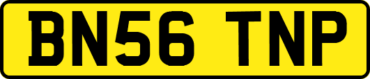 BN56TNP