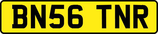 BN56TNR