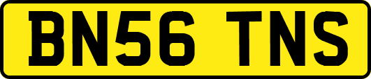 BN56TNS