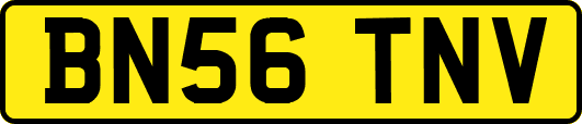 BN56TNV
