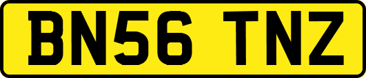 BN56TNZ