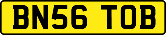 BN56TOB