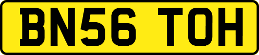 BN56TOH