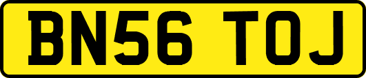 BN56TOJ
