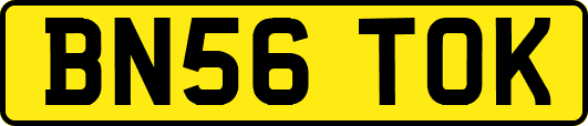 BN56TOK