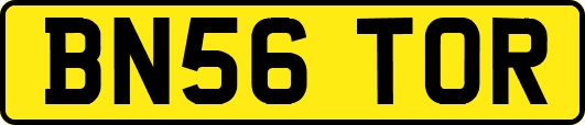 BN56TOR