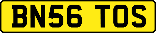 BN56TOS