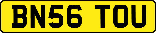 BN56TOU