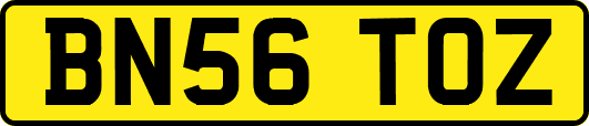 BN56TOZ