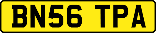 BN56TPA