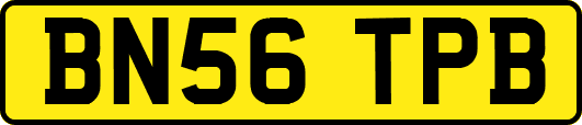 BN56TPB