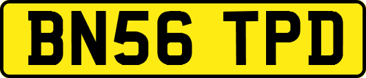 BN56TPD