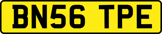 BN56TPE
