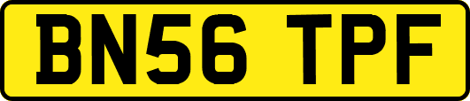 BN56TPF