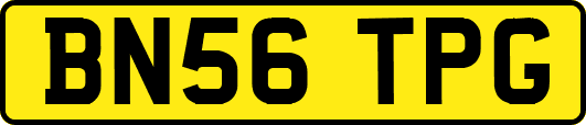 BN56TPG