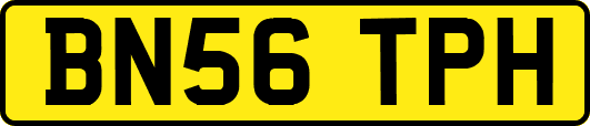 BN56TPH