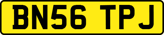 BN56TPJ