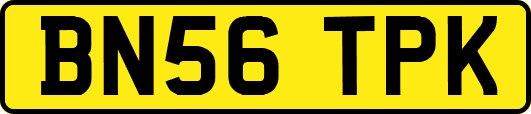 BN56TPK