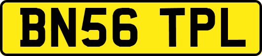 BN56TPL